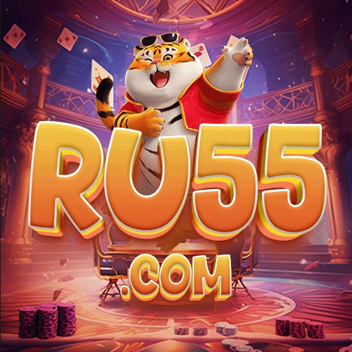 RU55.COM