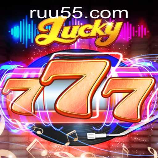 Explorando o Excitante Mundo do Jogo Lucky777