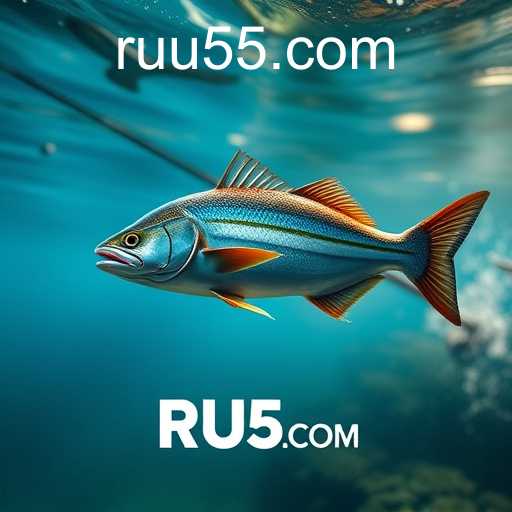 Pesca online